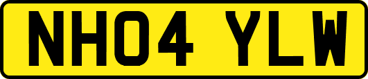 NH04YLW