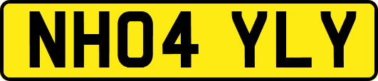 NH04YLY
