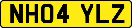 NH04YLZ
