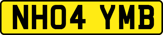 NH04YMB