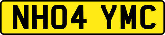 NH04YMC