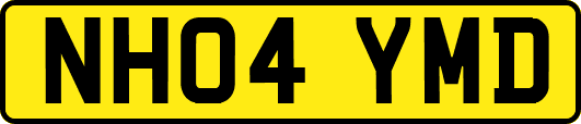NH04YMD