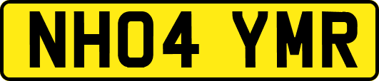 NH04YMR