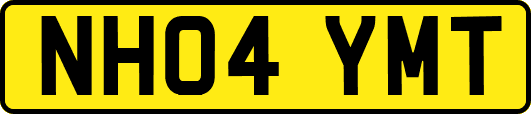 NH04YMT