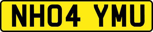 NH04YMU