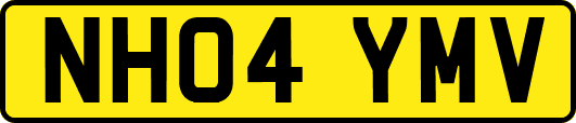 NH04YMV
