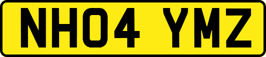 NH04YMZ