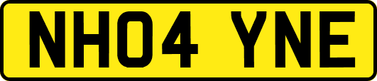 NH04YNE