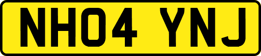 NH04YNJ