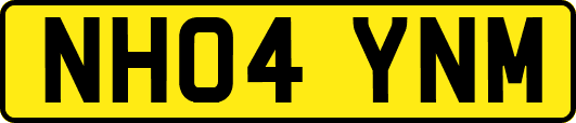 NH04YNM