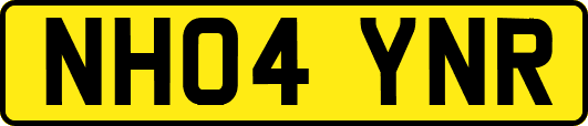 NH04YNR