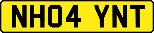 NH04YNT