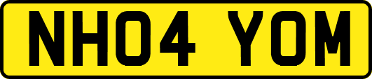 NH04YOM