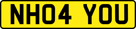 NH04YOU