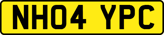 NH04YPC