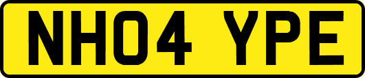NH04YPE