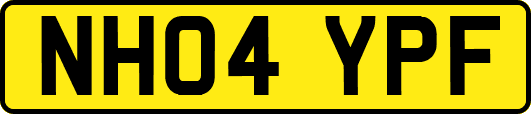NH04YPF