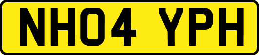 NH04YPH