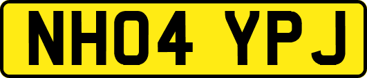 NH04YPJ