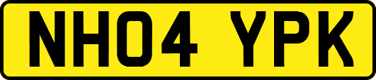 NH04YPK