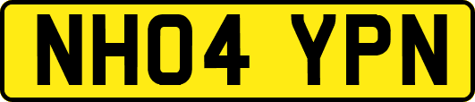 NH04YPN