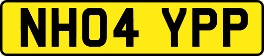 NH04YPP