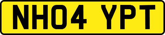 NH04YPT