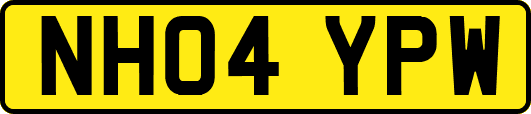NH04YPW