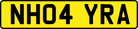 NH04YRA