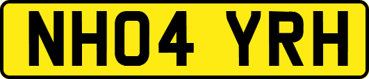 NH04YRH