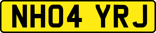 NH04YRJ