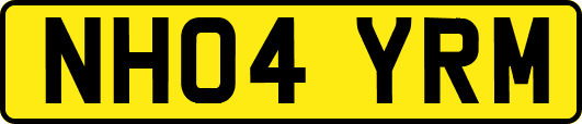 NH04YRM
