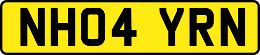 NH04YRN