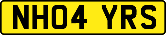 NH04YRS