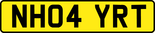 NH04YRT