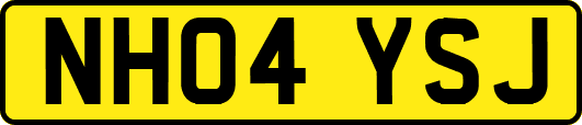 NH04YSJ