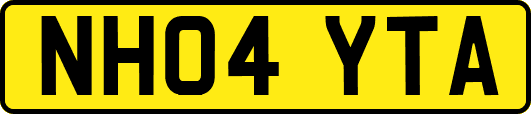 NH04YTA