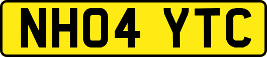 NH04YTC