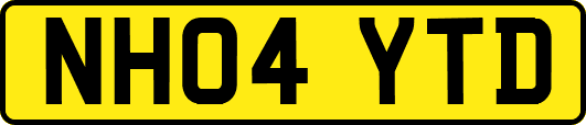NH04YTD