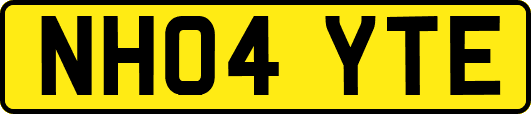 NH04YTE