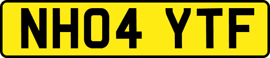 NH04YTF