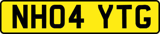 NH04YTG