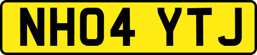 NH04YTJ