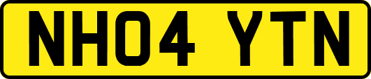 NH04YTN