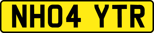 NH04YTR