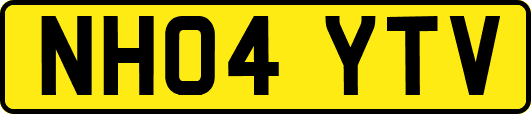 NH04YTV
