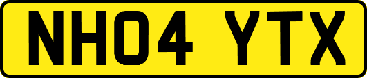 NH04YTX