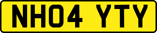 NH04YTY
