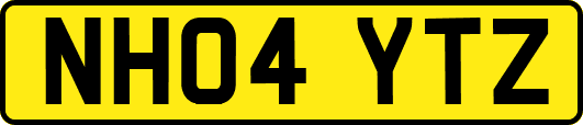 NH04YTZ