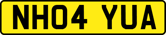 NH04YUA